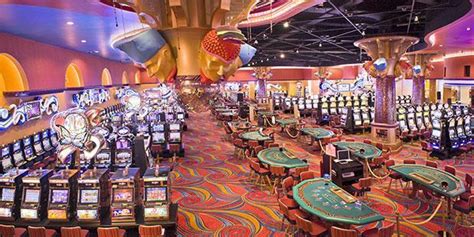 best curacao casinos